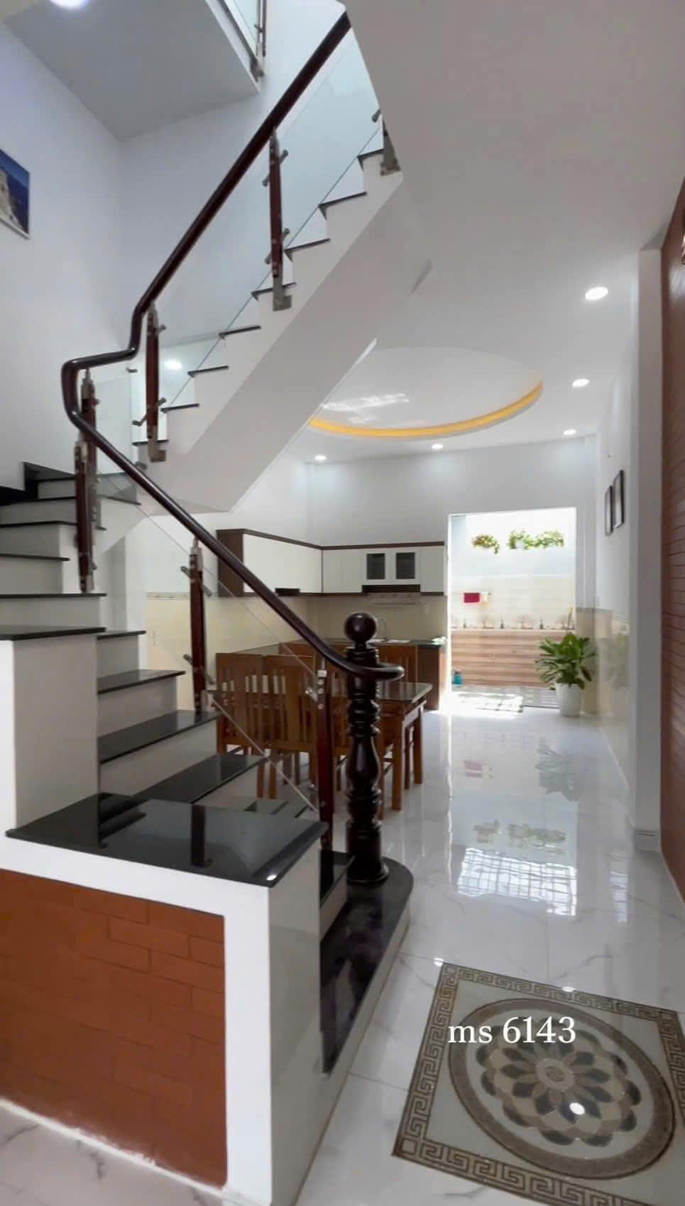 Bán nhà hẻm 111 Tân Hải; phường 13 Tân Bình; (5,5×13) chỉ hơn 7 tỷ?