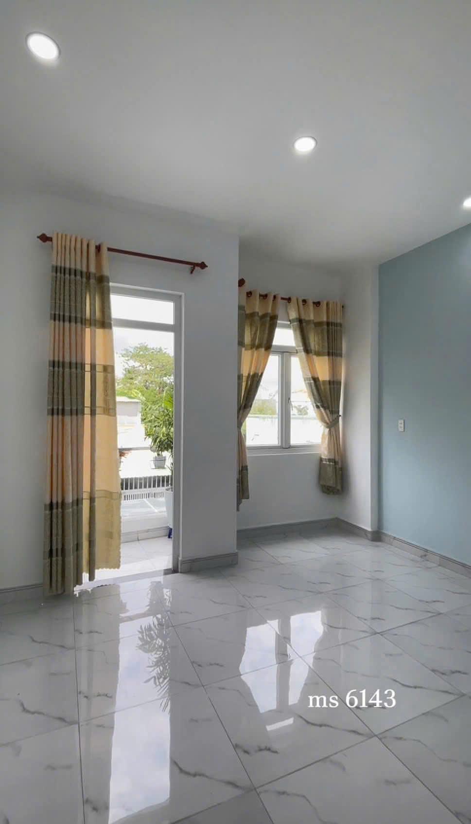 Bán nhà hẻm 111 Tân Hải; phường 13 Tân Bình; (5,5×13) chỉ hơn 7 tỷ?