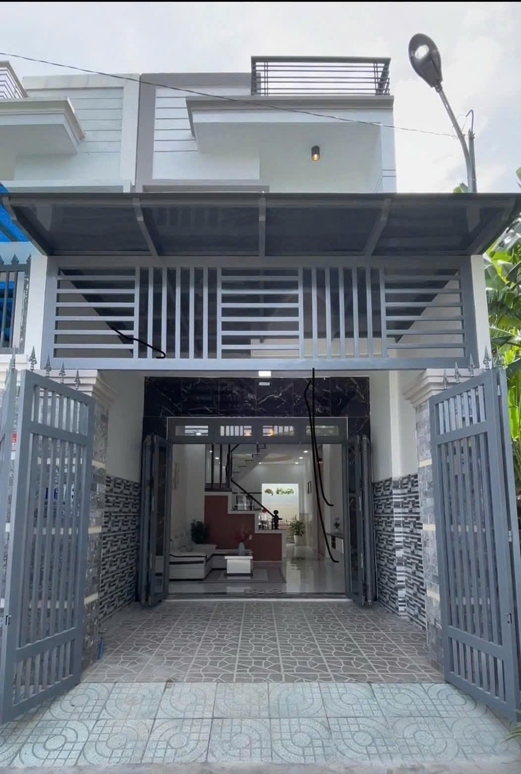 Bán nhà hẻm 111 Tân Hải; phường 13 Tân Bình; (5,5×13) chỉ hơn 7 tỷ?