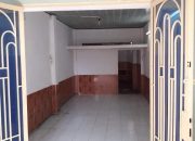 Bán nhà HXH Trường Chinh ngay Bảy Hiền 2 tầng 40m2 giá chỉ 5 tỷ TL