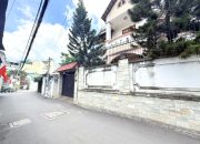 Cực hiếm Nhà 56m² Linh Tây – hẻm ô tô 6m – gần Phạm Văn Đồng – giá rẻ bất ngờ