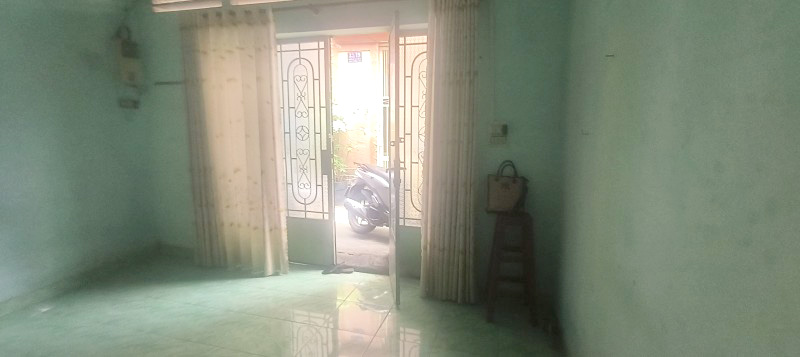 Bán Nhà Linh Chiểu 40m² – vuông vức – hẻm xe tải, cạnh công viên Him Lam – 4.4 tỷ Hiếm Có