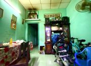 Bán Nhà 120m² _6*19m – Hẻm Xe Tải – Quốc Lộ 13, Hiệp Bình Phước – Chỉ 6.1 Tỷ ~50tr/m2.