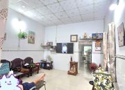Bán nhà Thủ Đức 88m² gần Coopmart Tam Bình, hẻm ô tô chỉ 6.7 tỷ Tiềm Năng