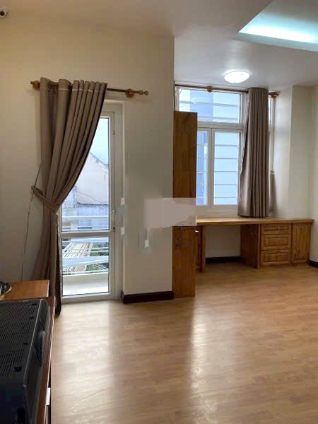 Bán Nhà HXH Khu Vip Hiệp Phú – 87m² – Hẻm Xe Tải – Gần chợ Kiến Thiết Chỉ 8.5 Tỷ