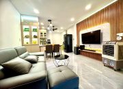 Bán Nhà 3 Tầng Mới Đẹp Hẻm Xe Hơi 56m2_4x14m Gần Đình Phong Phú Tăng Nhơn Phú A Thủ Đức.