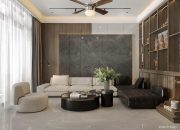 **Bán nhà HXH Bạch Đằng, phường 2 Tân Bình (5×20) 4 tầng chỉ 15 tỷ