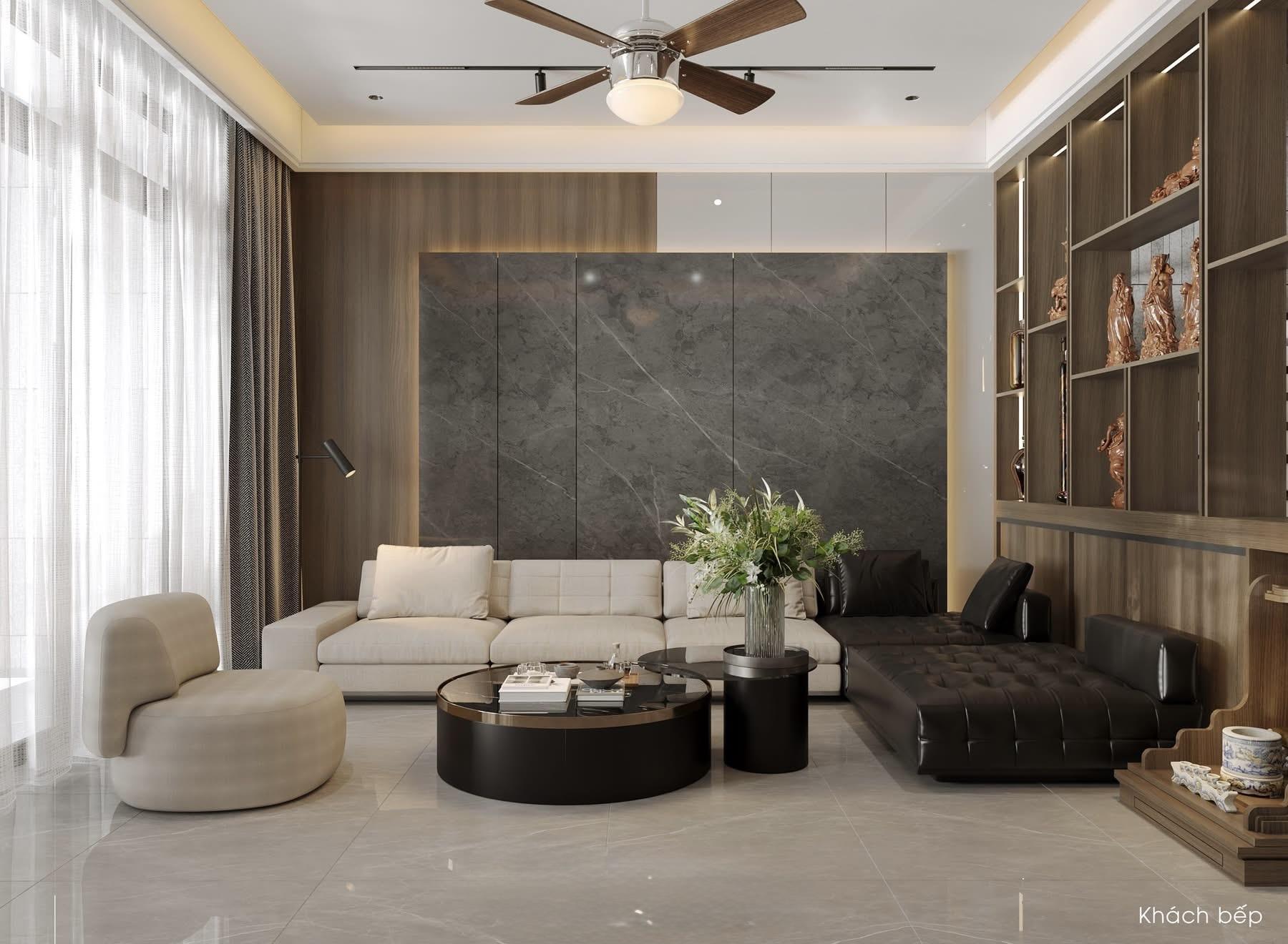 **Bán nhà HXH Bạch Đằng, phường 2 Tân Bình (5×20) 4 tầng chỉ 15 tỷ