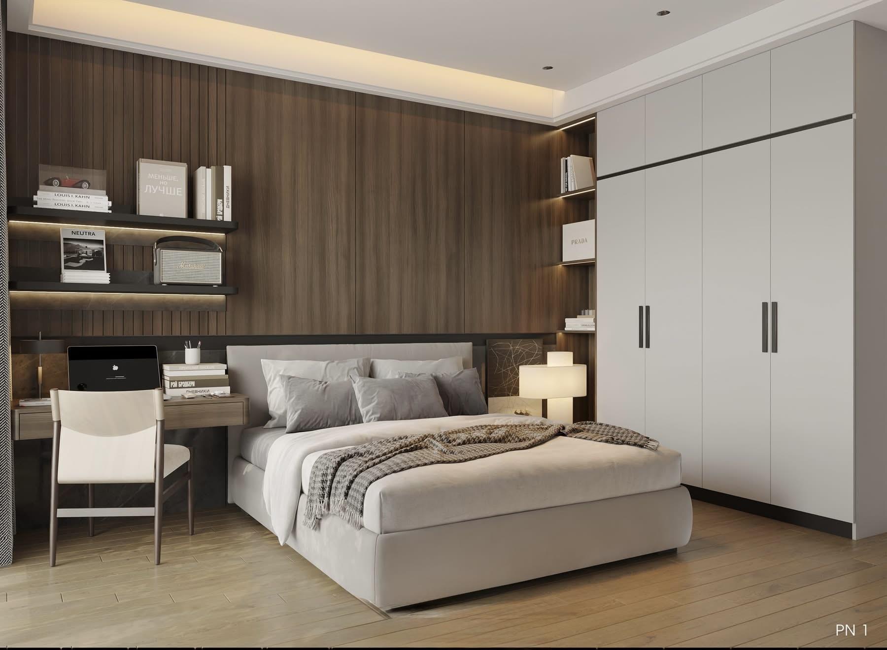 **Bán nhà HXH Bạch Đằng, phường 2 Tân Bình (5×20) 4 tầng chỉ 15 tỷ