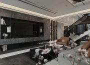 **Bán nhà HXH Đặng Văn Ngữ, phường 10 Phú Nhuận (4,3×17) hơn 12 tỷ