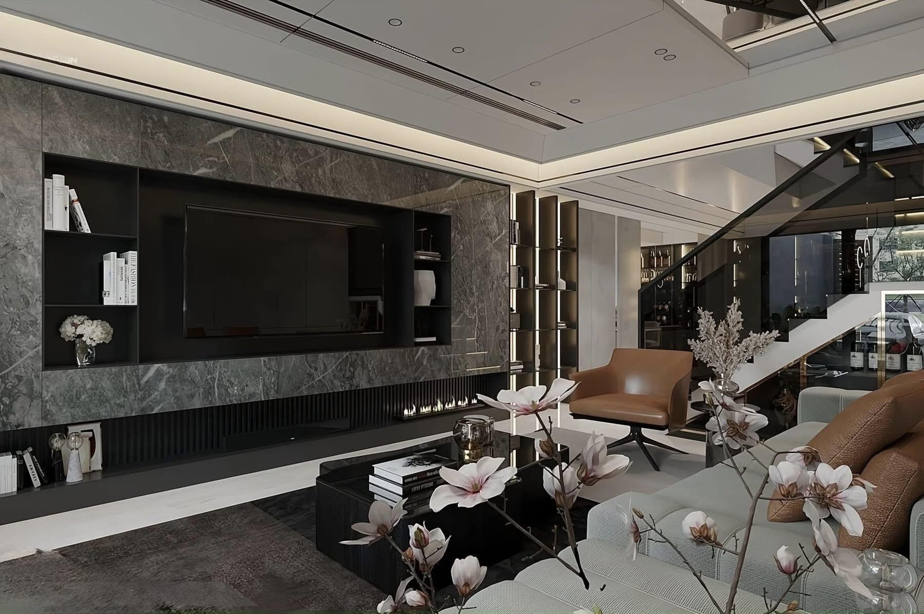 **Bán nhà HXH Đặng Văn Ngữ, phường 10 Phú Nhuận (4,3×17) hơn 12 tỷ