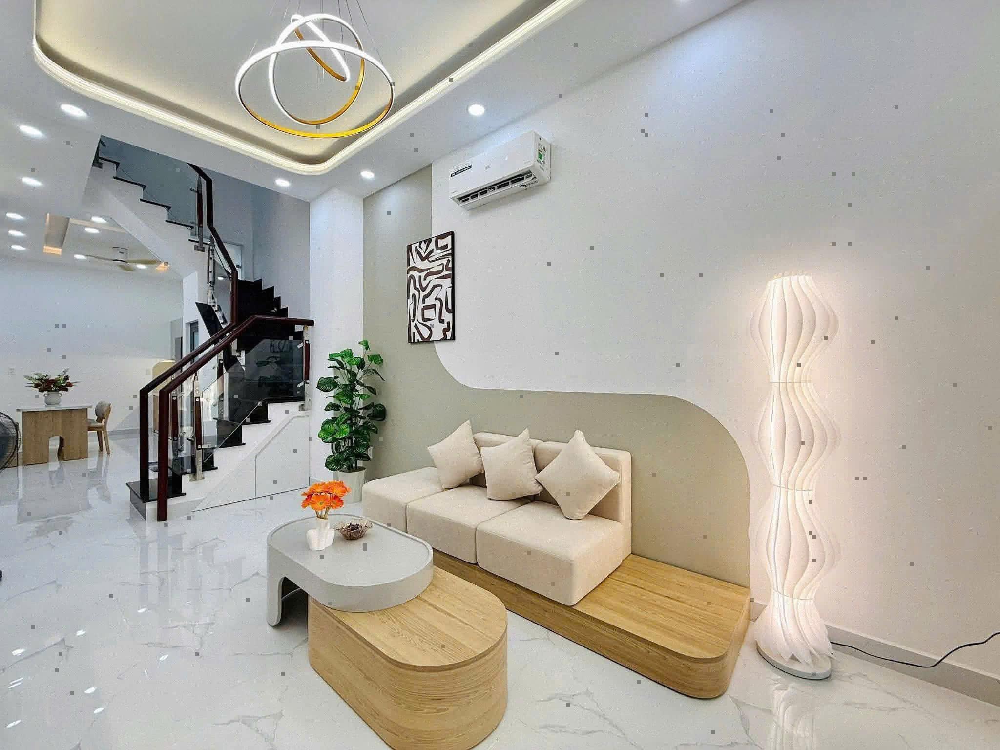 Bán nhà HXH Đồng Đen, phường 11; Tân Bình (4×13,5) 5 tầng; 9,5 tỷ