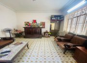 Bán nhà mặt tiền KD Nguyễn Minh Hoàng, P12, Tân Bình, 80m2, 3 tầng, ngang 5m, rất hiếm.