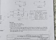 Nhà MTKD ngay đường Hoàng Hoa Thám cạnh nhà ga T3,