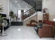 Bán nhà Mặt tiền Nguyễn Văn Vĩnh, phường 4, Tân Bình (7,5×25) 6 tầng