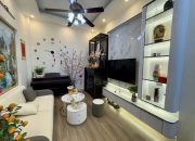 BÁN NHÀ NGUYỄN VĂN LINH LONG BIÊN – NGÕ NÔNG – 38M² – 3 TẦNG – 3 PHÒNG NGỦ – 5,15 TỶ