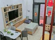 DUY NHẤT MỘT CĂN PHÚC LỢI – GIÁ SIÊU MỀM – 40M2 – 5 TẦNG – 3 NGỦ – DÂN XÂY VF3 ĐÕ CỬA
