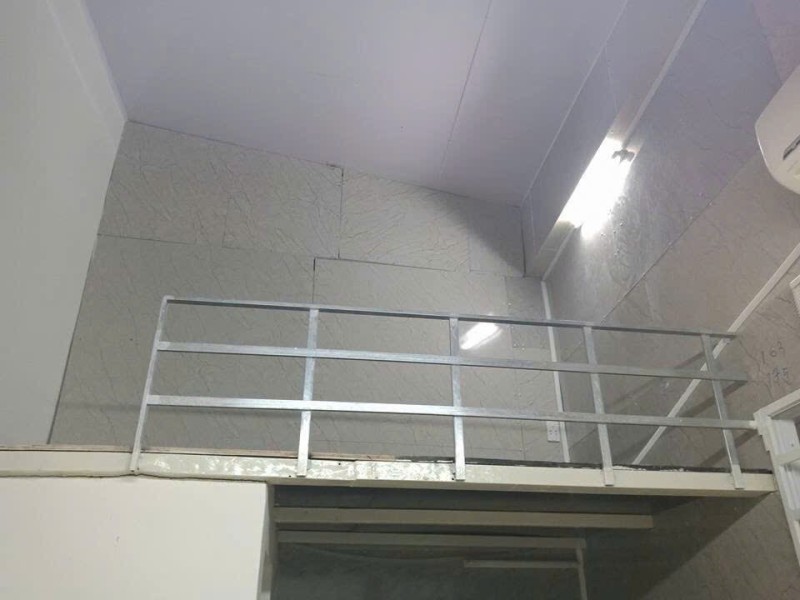 BÁN NHÀ TÂN BÌNH HẺM 3M 110M2 3 TẦNG NỞ HẬU 7M CHDV 18 PN GẤP BÁN LẠC LONG QUÂN 9.5 TỶ.