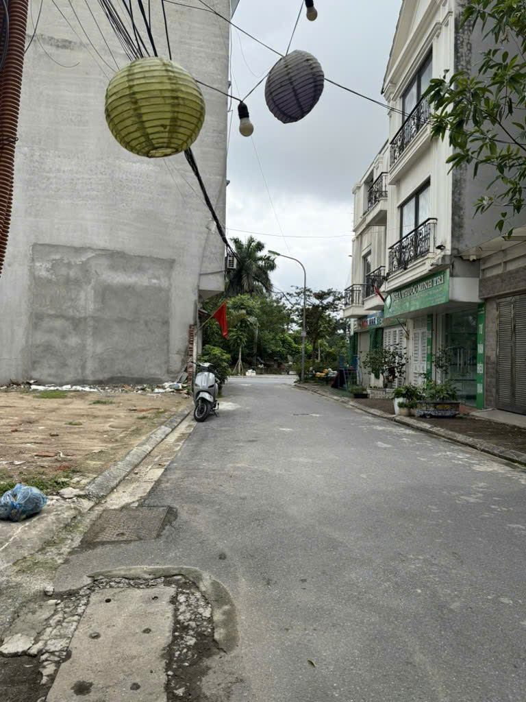 BÁN NHÀ THẠCH BÀN XUÂN ĐỖ LONG BIÊN – 50M² – 3 TẦNG – 6,2 TỶ – NHÀ ĐẸP Ở NGAY