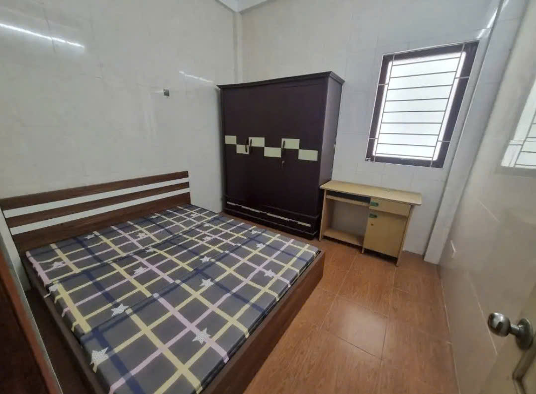 BÁN NHÀ THẠCH BÀN XUÂN ĐỖ LONG BIÊN – 50M² – 3 TẦNG – 6,2 TỶ – NHÀ ĐẸP Ở NGAY