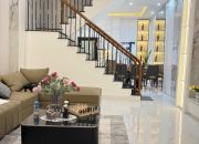 HIẾM – BÁN NHÀ TÔN ĐỨC THẮNG – ĐỐNG ĐA – 50M2 – 7 TẦNG – GẦN NGAY MẶT PHỐ – 5 PHÚT DI CHUYỂN ĐẾN LĂNG BÁC GIÁ NHỈNH 10 TỶ