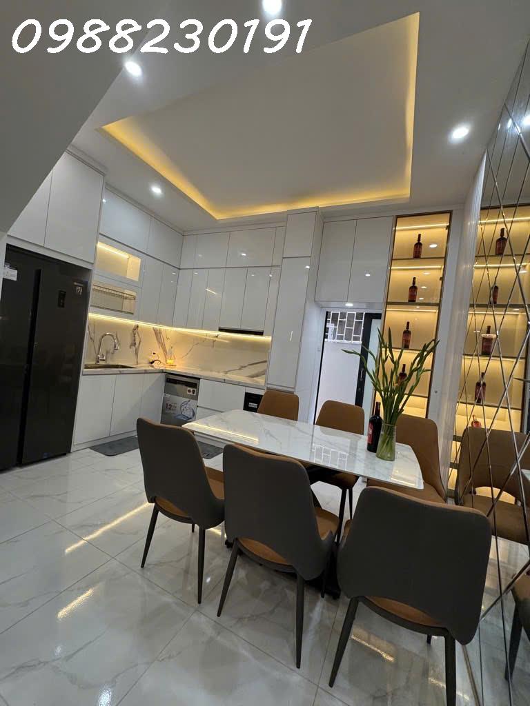 HIẾM – BÁN NHÀ TÔN ĐỨC THẮNG – ĐỐNG ĐA – 50M2 – 7 TẦNG – GẦN NGAY MẶT PHỐ – 5 PHÚT DI CHUYỂN ĐẾN LĂNG BÁC GIÁ NHỈNH 10 TỶ