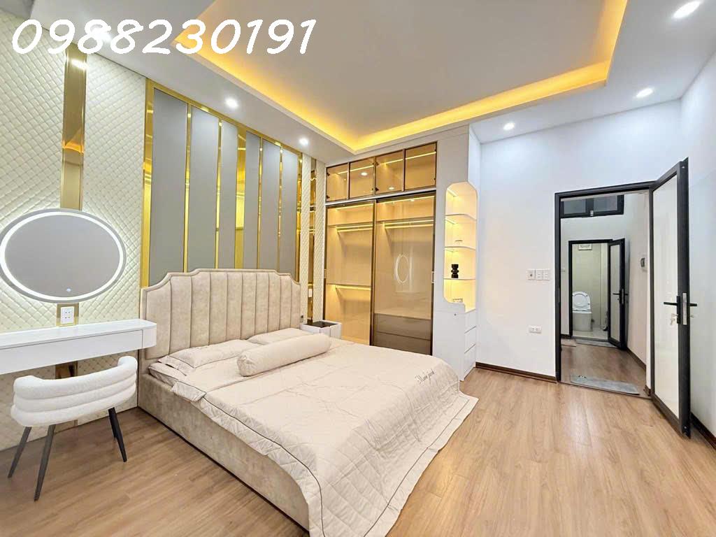 HIẾM – BÁN NHÀ TÔN ĐỨC THẮNG – ĐỐNG ĐA – 50M2 – 7 TẦNG – GẦN NGAY MẶT PHỐ – 5 PHÚT DI CHUYỂN ĐẾN LĂNG BÁC GIÁ NHỈNH 10 TỶ