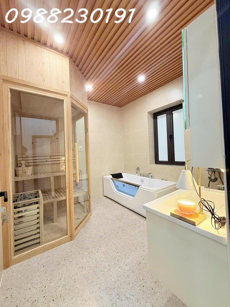 HIẾM – BÁN NHÀ TÔN ĐỨC THẮNG – ĐỐNG ĐA – 50M2 – 7 TẦNG – GẦN NGAY MẶT PHỐ – 5 PHÚT DI CHUYỂN ĐẾN LĂNG BÁC GIÁ NHỈNH 10 TỶ