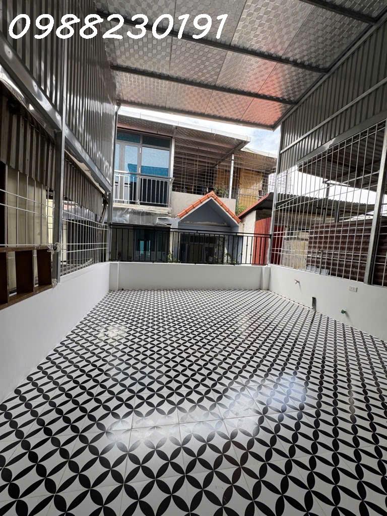 HIẾM – BÁN NHÀ TÔN ĐỨC THẮNG – ĐỐNG ĐA – 50M2 – 7 TẦNG – GẦN NGAY MẶT PHỐ – 5 PHÚT DI CHUYỂN ĐẾN LĂNG BÁC GIÁ NHỈNH 10 TỶ