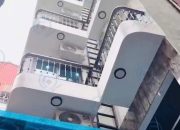 NHANH CÒN KỊP! BÁN TOÀ CHDV 57M × 7T HƠN 15 TỶ PHỐ TRƯƠNG ĐỊNH– DÒNG TIỀN 750TR/NĂM– PCCC AN TOÀN