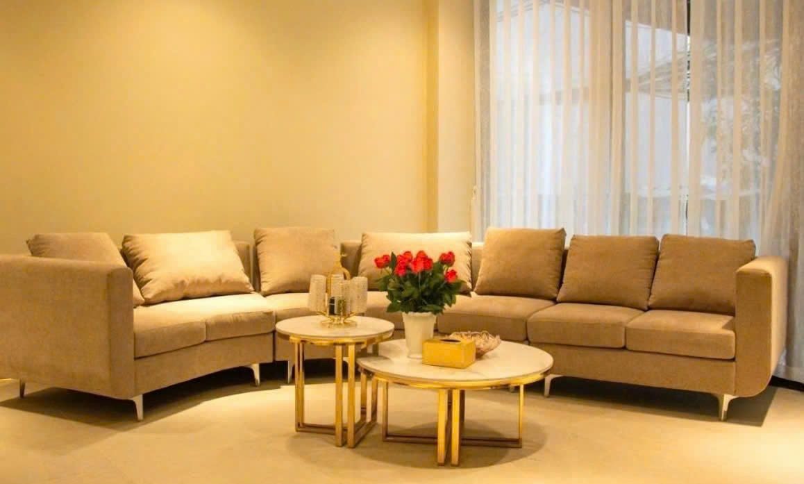BÁN KHÁCH SẠN PHỐ TRẦN THÁI TÔNG, CẦU GIẤY – DÒNG TIỀN 180TR/TH – 127M² x 8T CÓ HẦM