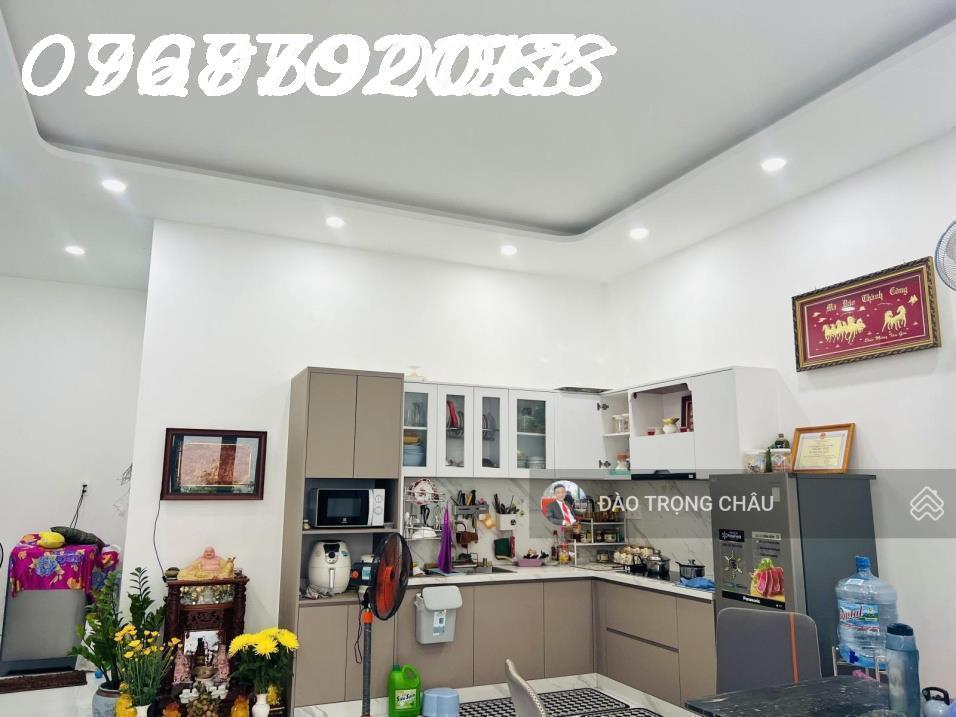 Chủ tự xây – ngang 7m – Tây Sơn – 7x10m – 4tầng BTCT – 4PN – chủ tặng 100% nội thất – chủ bán gấp