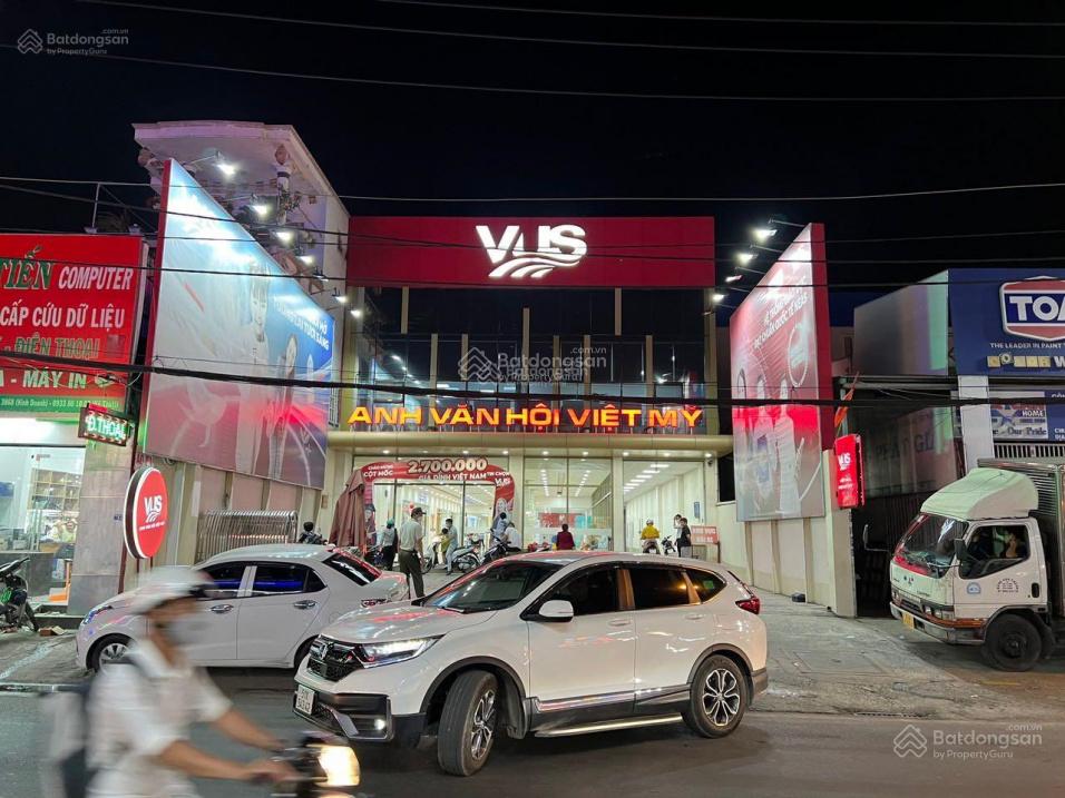 📝 Bài 10 🏡 BÁN GẤP NHÀ MT ĐỖ XUÂN HỢP – 228m² – 3 TẦNG – HĐ THUÊ 140TR/THÁNG – GIÁ 60 TỶ