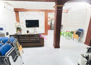 Bán Nhà Bùi Xương Trạch Ngõ Nông cách đường Ô Tô 10m cách mặt Phố Bùi Xương Trạch 20m – DT 54M – 2 tầng – giá 4,5 tỷ