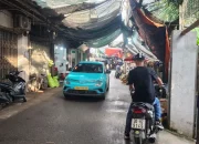 BÁN ĐẤT NGHĨA LỘ 45M, NGÕ Ô TÔ KINH DOANH PHÙ HỢP MỌI LOẠI HÌNH KINH DOANH GIÁ 7.7 TỶ.