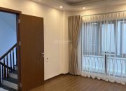 BÁN NHÀ NGỌC HỒI – NHÀ MỚI XÂY CHẮC CHẮN – CHỈ MẤY BƯỚC CHÂN RA ĐẾN ĐƯỜNG TO