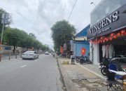 Chính chủ bán nhà 146 BisTrường Chinh – Dòng Tiền Khủng, Giá Chỉ 23,8 Tỷ.