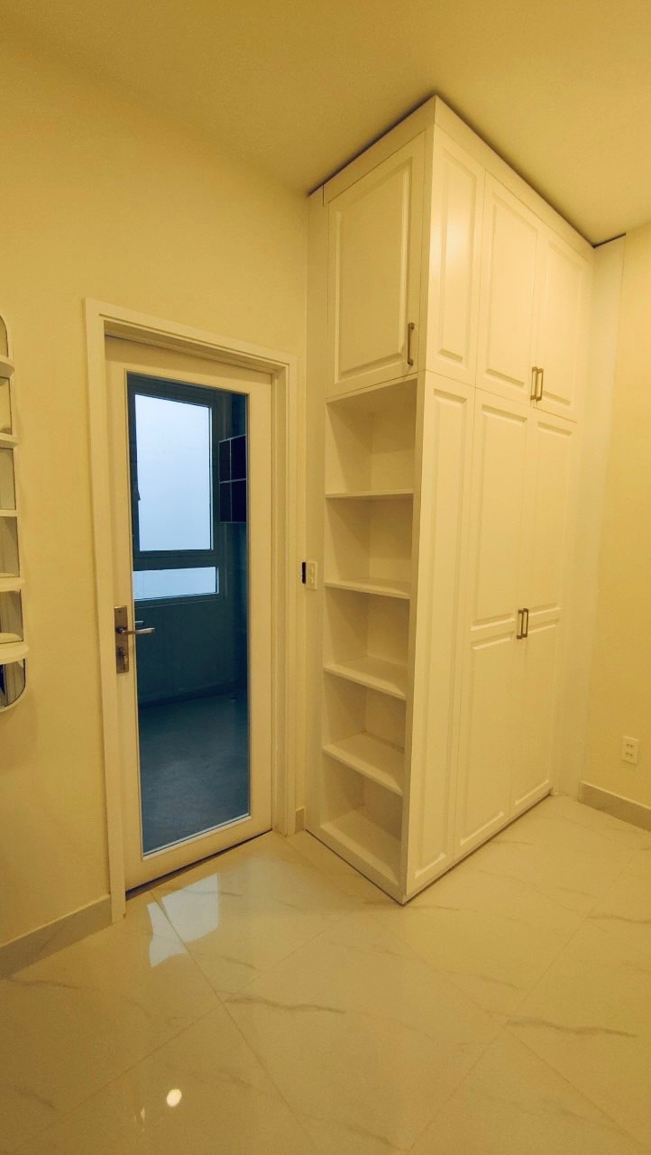 HXH THÔNG QUẬN 1 – NGAY CHỢ ĐAKAO – 4 TẦNG – SÁT MẶT TIỀN – 60m2 CHỈ 17 TỶ