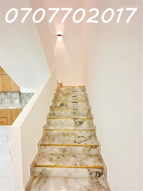Bán nhà hẻm xe hơi 1 trệt 1 lầu, 5 x 14m2 Tân Quý, Tân Phú nhà đẹp, đang cho thuê 13 triệu/tháng
