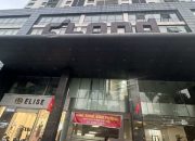 CUNG ĐIỆN TRÊN KHÔNG – CĂN HỘ CAO CẤP C’LAND – THOÁNG SÁNG PHONG CÁCH THƯỢNG LƯU – TẶNG FULL NỘI THẤT NHẬP KHẨU – CHỦ ĐẦU TƯ LÀM MỚI HƠN 2 TỶ – ĐIỀU HOÀ KHÔNG KHÍ TƯƠI + MÁY LỌC ION KIỀM