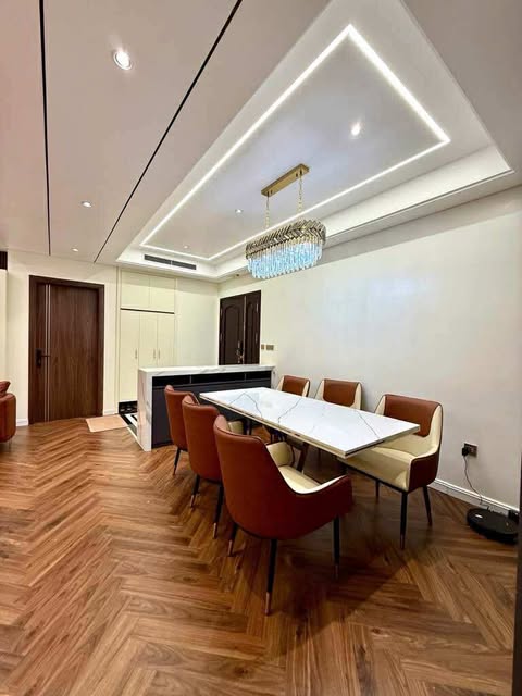 CUNG ĐIỆN TRÊN KHÔNG – CĂN HỘ CAO CẤP C’LAND – THOÁNG SÁNG PHONG CÁCH THƯỢNG LƯU – TẶNG FULL NỘI THẤT NHẬP KHẨU – CHỦ ĐẦU TƯ LÀM MỚI HƠN 2 TỶ – ĐIỀU HOÀ KHÔNG KHÍ TƯƠI + MÁY LỌC ION KIỀM