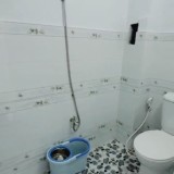 Vị Trí Đẹp Hẻm 4M Thông – Nhà Mới 57m² – Ở Ngay – Giá Chỉ 3,3 Tỷ