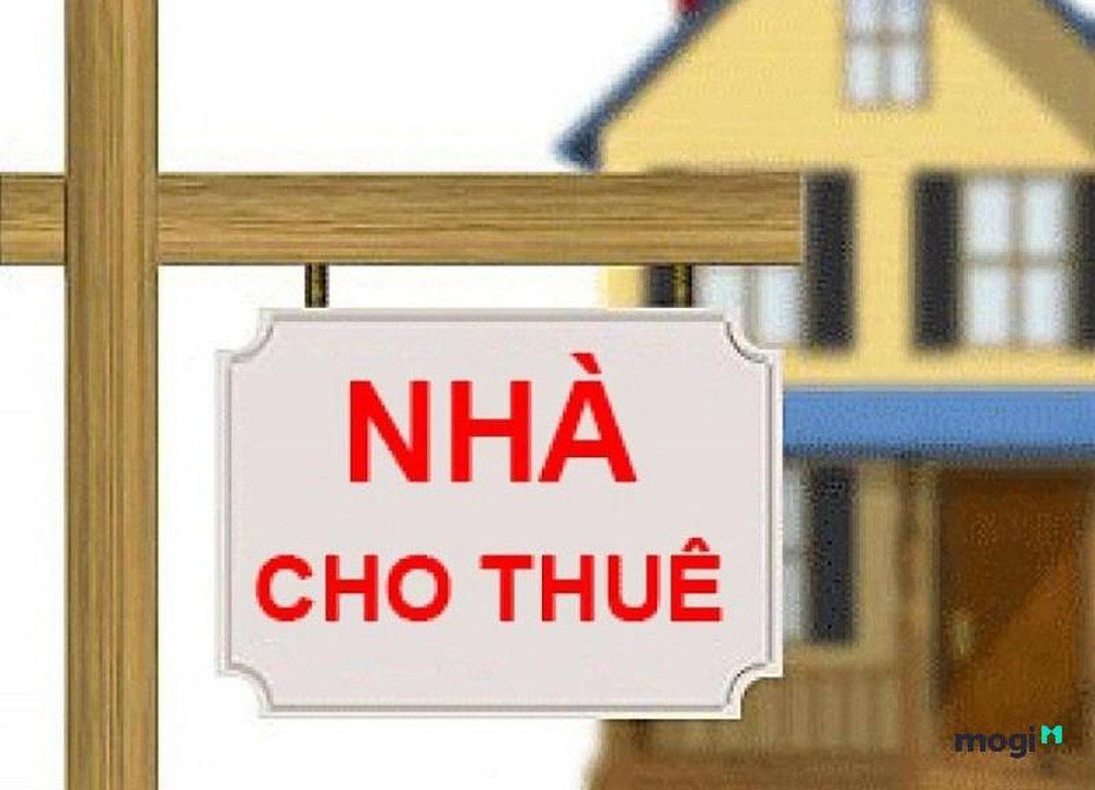CHO THUÊ NHÀ NGUYÊN CĂN – 5 TẦNG TẠI KHU ĐẤU GIÁ MẬU LƯƠNG – HÀ ĐÔNG