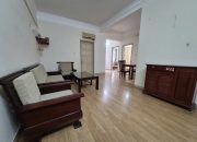 Cho thuê căn hộ chung cư CT16 Định Công, 75m2 x 3 ngủ, 1 wc. 9 triệu/tháng