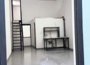 Cho thuê căn hộ chung cư Bùi Xương Trạch, 36m2, 2 ngủ, 6 triệu