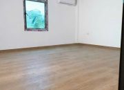 Cho thuê căn hộ Bùi Xương Trạch 40m2, 2 ngủ, 6.5 triệu