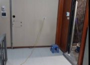 Cho thuê căn hộ tầng 2 Bùi Xương Trạch, 60m2, 2 ngủ, 1 vệ sinh, chỉ 6.2 Triệu