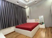 Cho thuê nhà Bùi Xương Trạch, Thanh Xuân, 4 tầng x 30m2, 2 ngủ, 3 WC, 10 Triệu