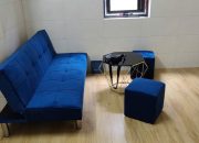 Cho thuê nhà nguyên căn ngõ 67 Cảm Hội, 15m x 5 tầng x 3 ngủ x 3vs 8 triệu có giảm