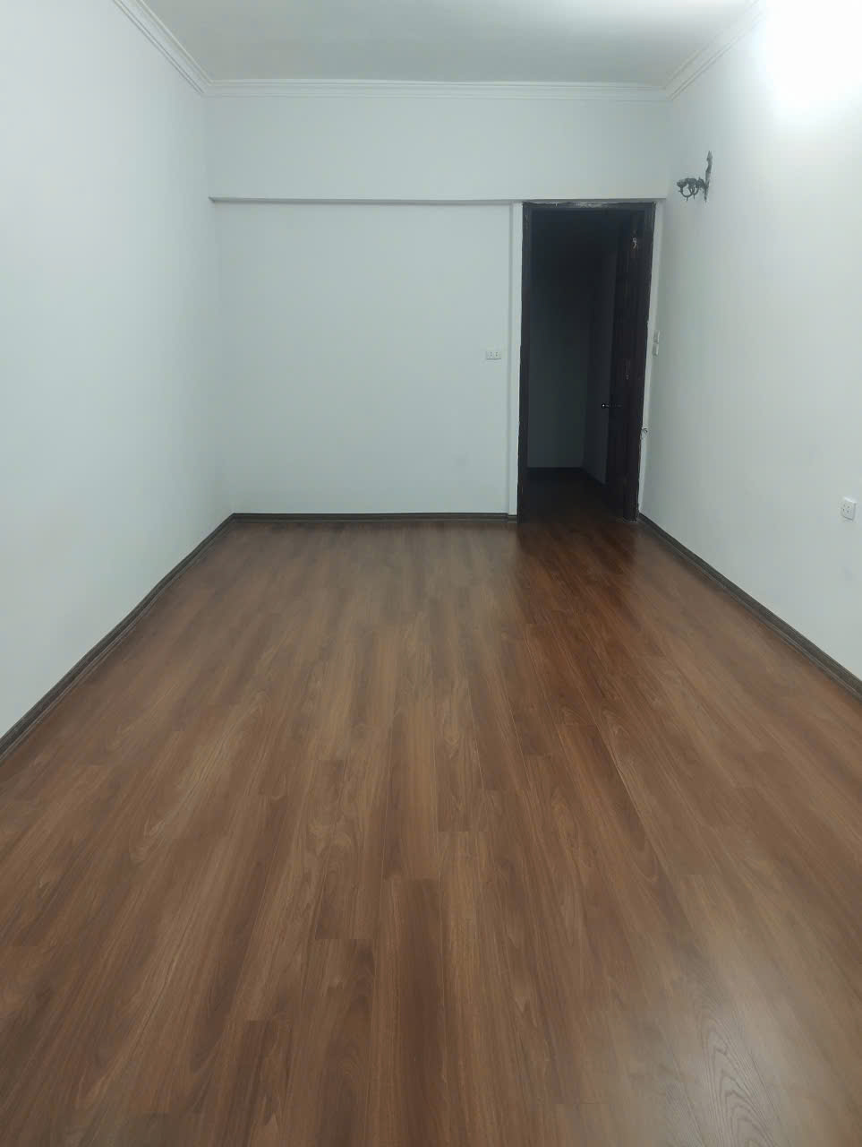 Cho thuê nhà ngõ ô tô Phố Điện Biên Phủ, 4 tầng 35m2, 3 ngủ, 3 vệ sinh KD Vp kết hợp ở